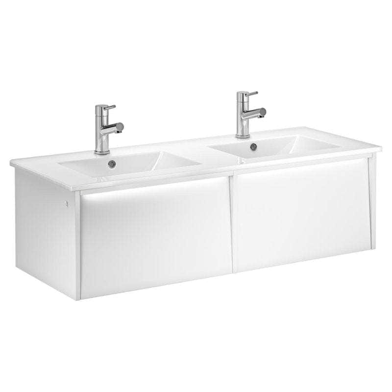A-collection A-coll Servant slim for møbel A-collection Møbelservant