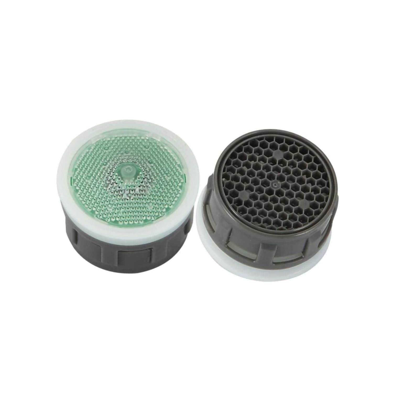 A-Collection Azur Eco Perlatorinnsats 6L A-collection Tilbehør blandebatteri GRO-4225826