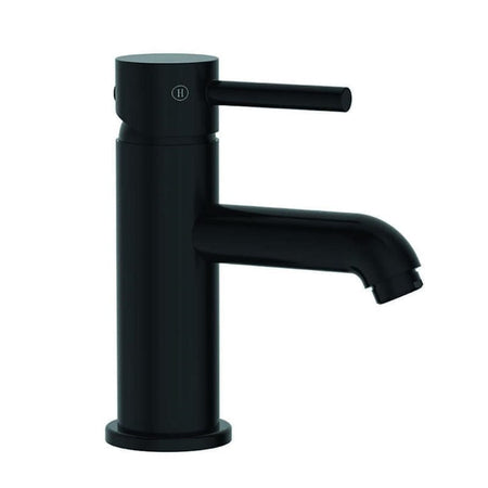 A-collection Azur III Eco Servantbatteri med pop-up ventil