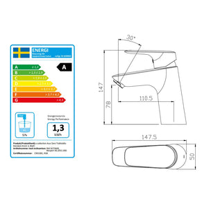 A-collection Azur Zero Servantbatteri