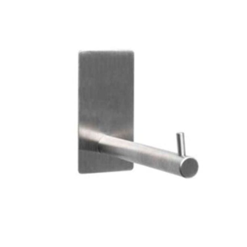 A-collection Basic Reserverullholder Krom A-collection Reserverullholder AHL-7100117