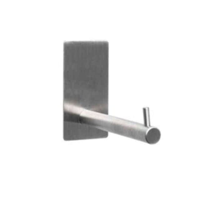 A-collection Basic Reserverullholder Krom A-collection Reserverullholder AHL-7100117