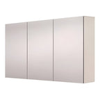 A-collection Fovere 2.0 Speilskap