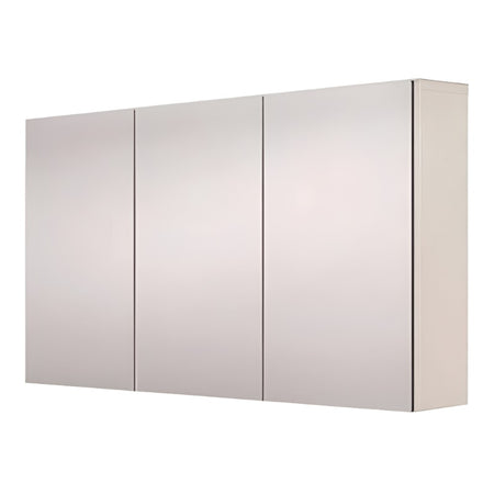 A-collection Fovere 2.0 Speilskap