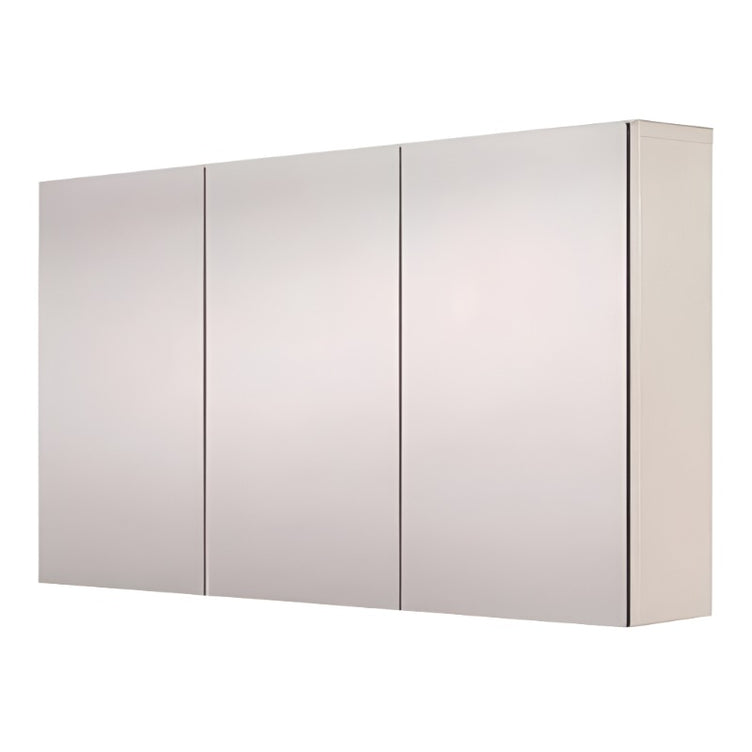 A-collection Fovere 2.0 Speilskap