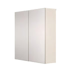 A-collection Fovere 2.0 Speilskap