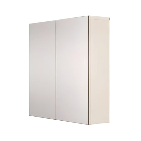 A-collection Fovere 2.0 Speilskap