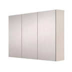 A-collection Fovere 2.0 Speilskap