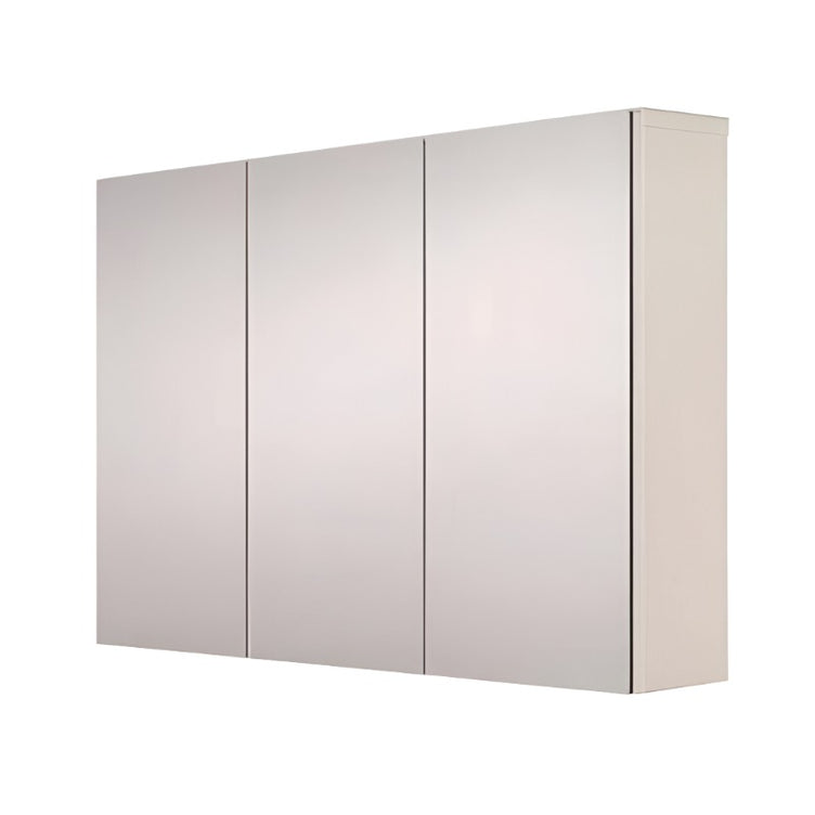 A-collection Fovere 2.0 Speilskap