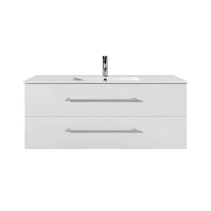 A-collection Fovere Servantskap