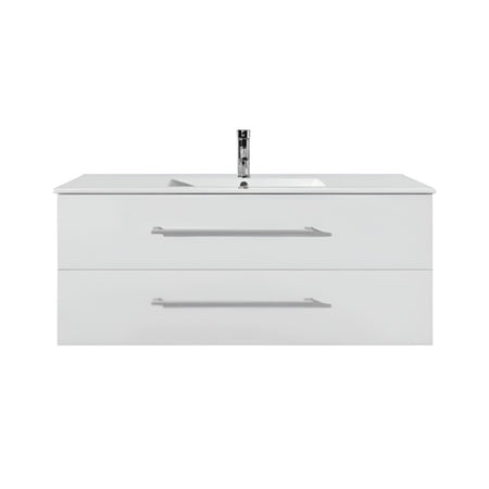A-collection Fovere Servantskap