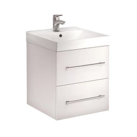 A-collection Fovere Servantskap