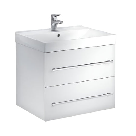 A-collection Fovere Servantskap