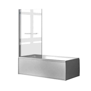 A-collection Imber II Badekarvegg