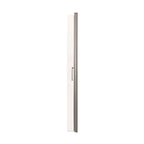 A-collection Imber II Utforingsprofil