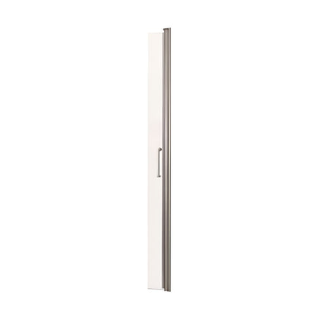 A-collection Imber II Utforingsprofil