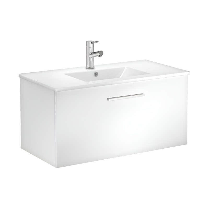A-collection Manere Servantskap 90cm A-collection Servantskap GRO-7042072