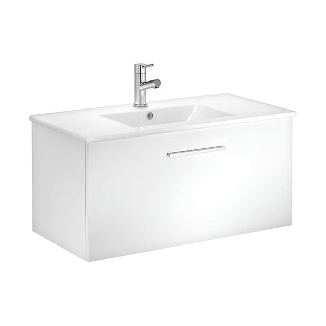 A-collection Manere Servantskap 90cm A-collection Servantskap GRO-7042072