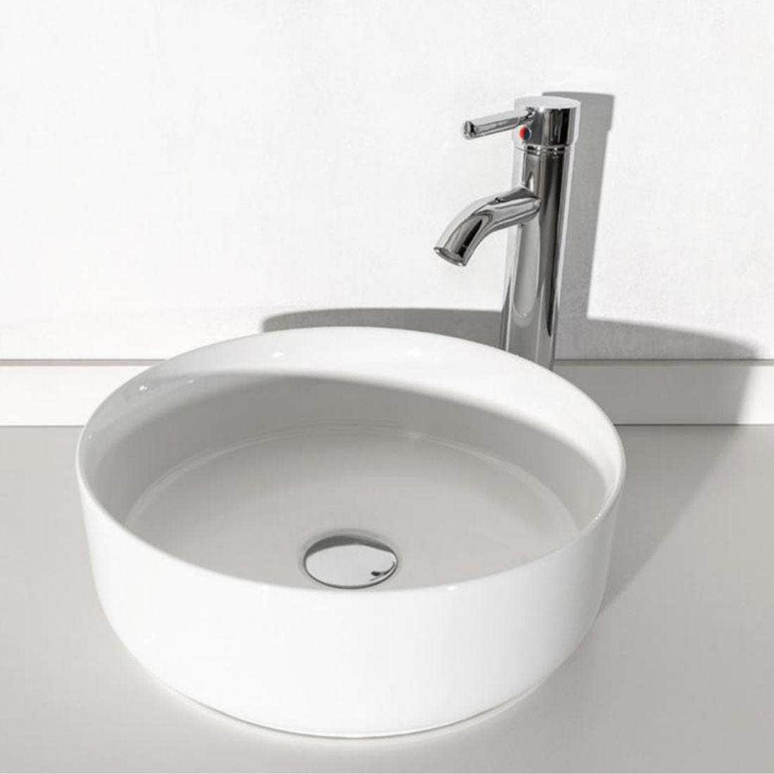 A-collection Omea Bolleservant A-collection Bolleservant