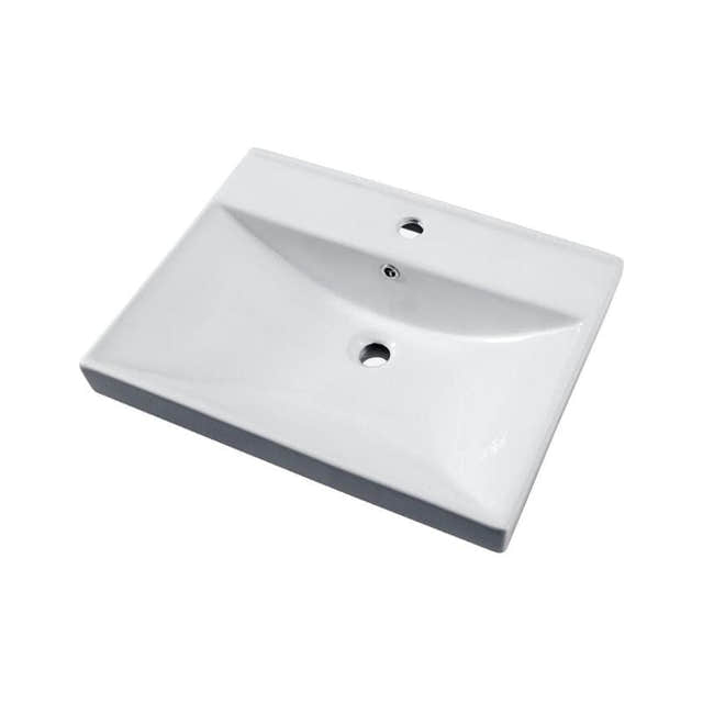 A-collection Servant til Fovere, Manere og Vivere 45cm A-collection Møbelservant AHL-7042047