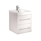 A-collection Servant til Fovere, Manere og Vivere