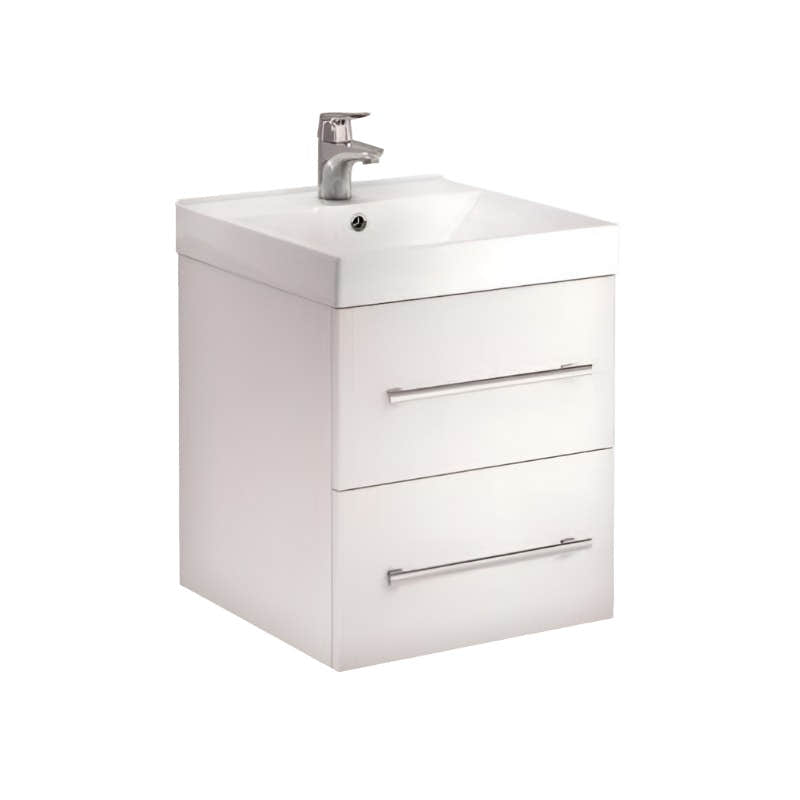 A-collection Servant til Fovere, Manere og Vivere 45cm A-collection Møbelservant GRO-7042047