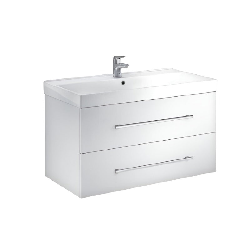 A-collection Servant til Fovere, Manere og Vivere 90cm A-collection Møbelservant GRO-7042006