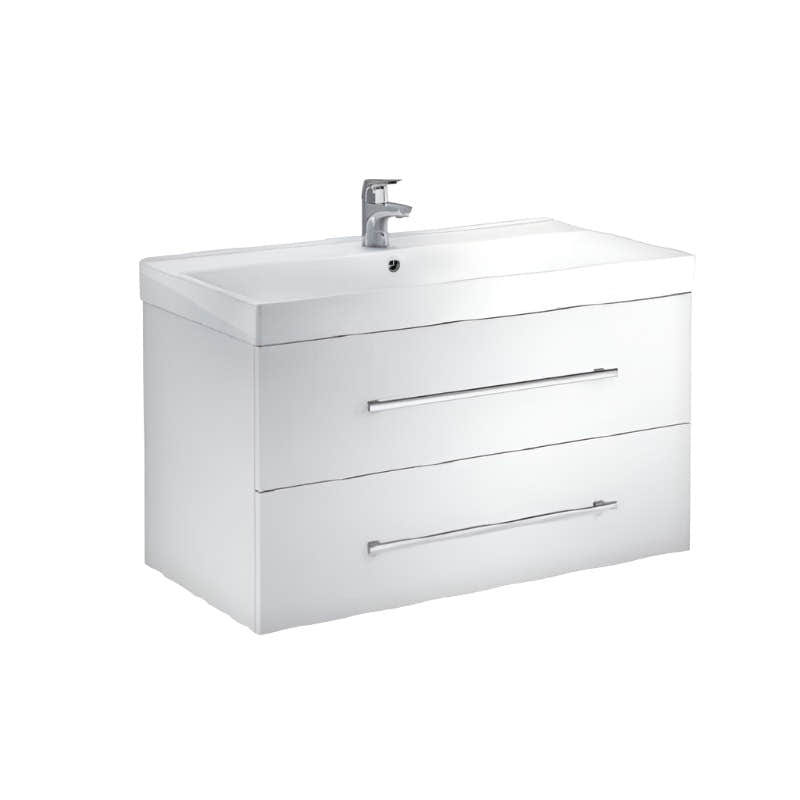 A-collection Servant til Fovere, Manere og Vivere 90cm A-collection Møbelservant GRO-7042006
