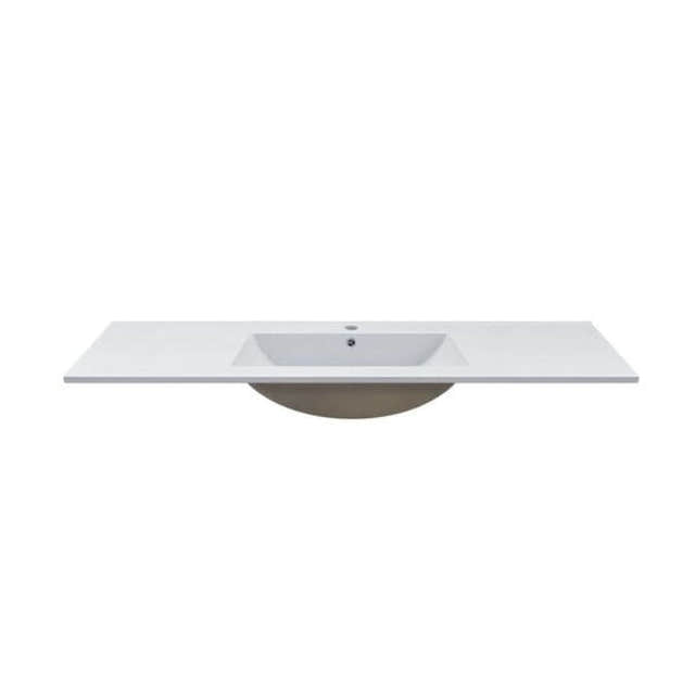 A-collection Slim Servant for møbel 75cm A-collection Møbelservant GRO-7042174