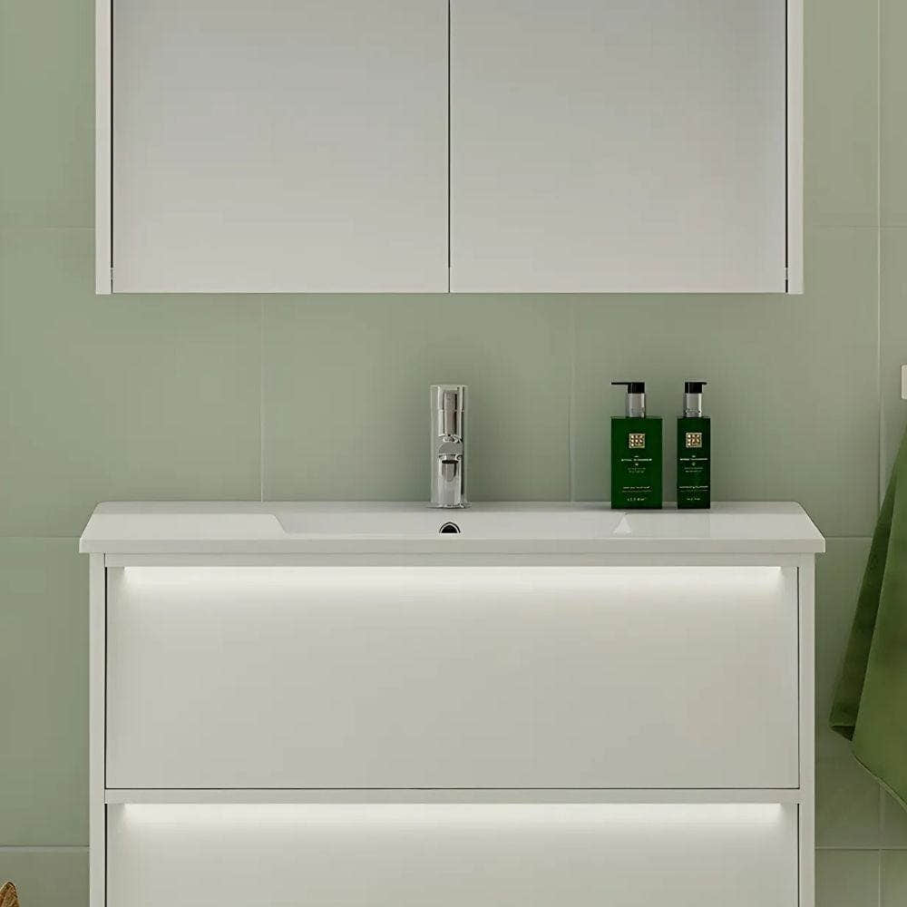 A-collection Slim Servant for møbel A-collection Møbelservant
