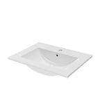 A-collection SOLUTION Servant D45cm