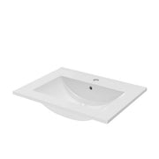 A-collection SOLUTION Servant D45cm