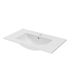 A-collection SOLUTION Servant D45cm