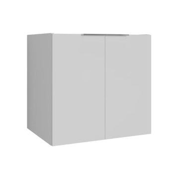 A-collection SOLUTION Servantskap med dører