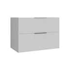 A-collection SOLUTION Servantskap med Skuffer