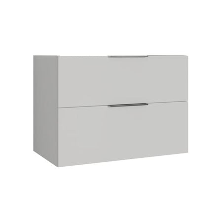 A-collection SOLUTION Servantskap med Skuffer