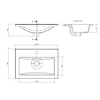 A-collection SOLUTION Slim Servant