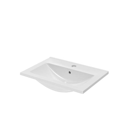 A-collection SOLUTION Slim Servant