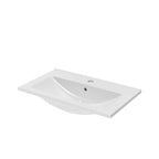 A-collection SOLUTION Slim Servant