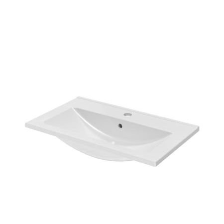 A-collection SOLUTION Slim Servant