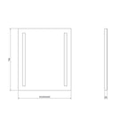 A-collection SOLUTION Speil