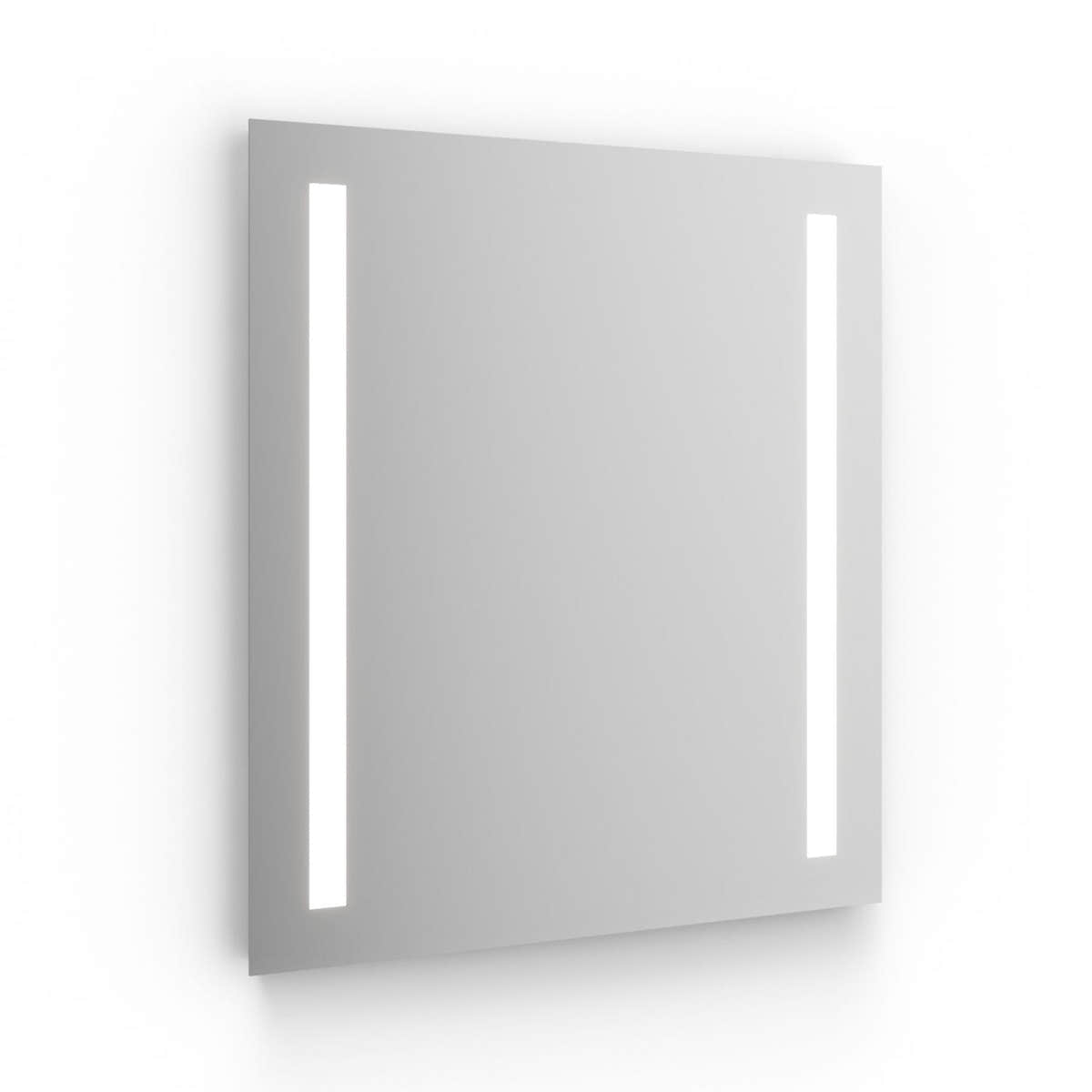 A-collection Solution Speil 60cm A-collection Baderomsspeil AHL-1460799