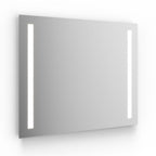 A-collection SOLUTION Speil