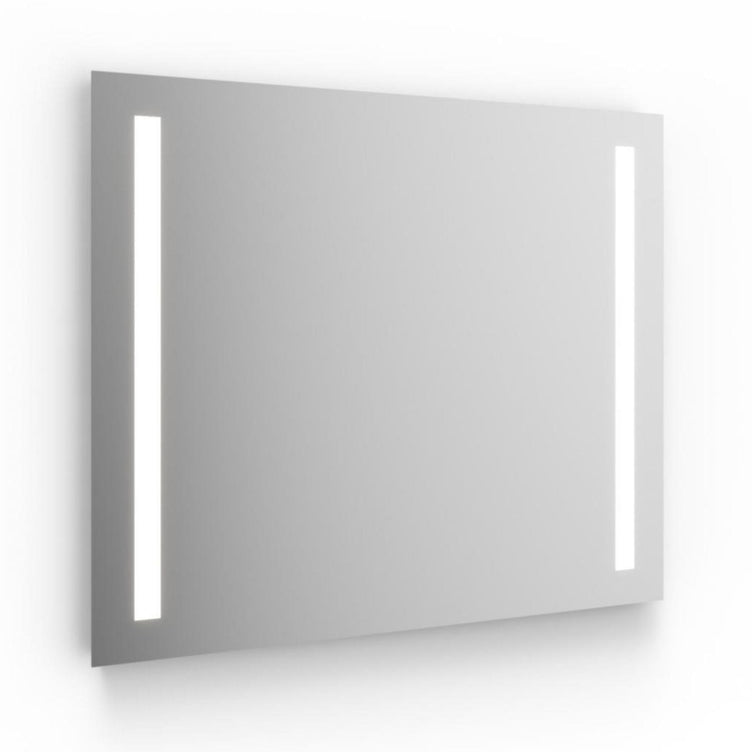 A-collection SOLUTION Speil