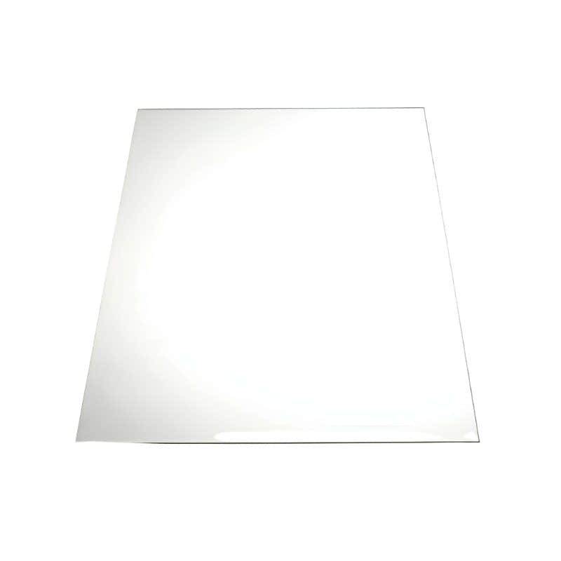 A-collection Speil med sikkerhetsfolie 39cm A-collection Baderomsspeil GRO-110256