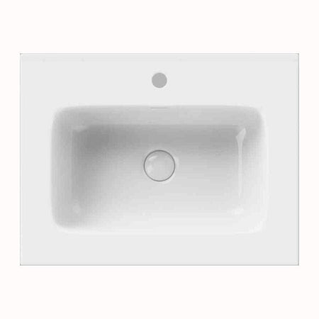 A-collection Vivere Slim Servant