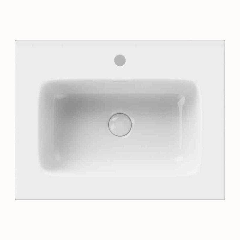 A-collection Vivere Slim Servant 60cm A-collection Møbelservant GRO-7042119