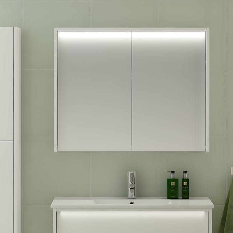 A-collection Vivere Speilskap A-collection Speilskap