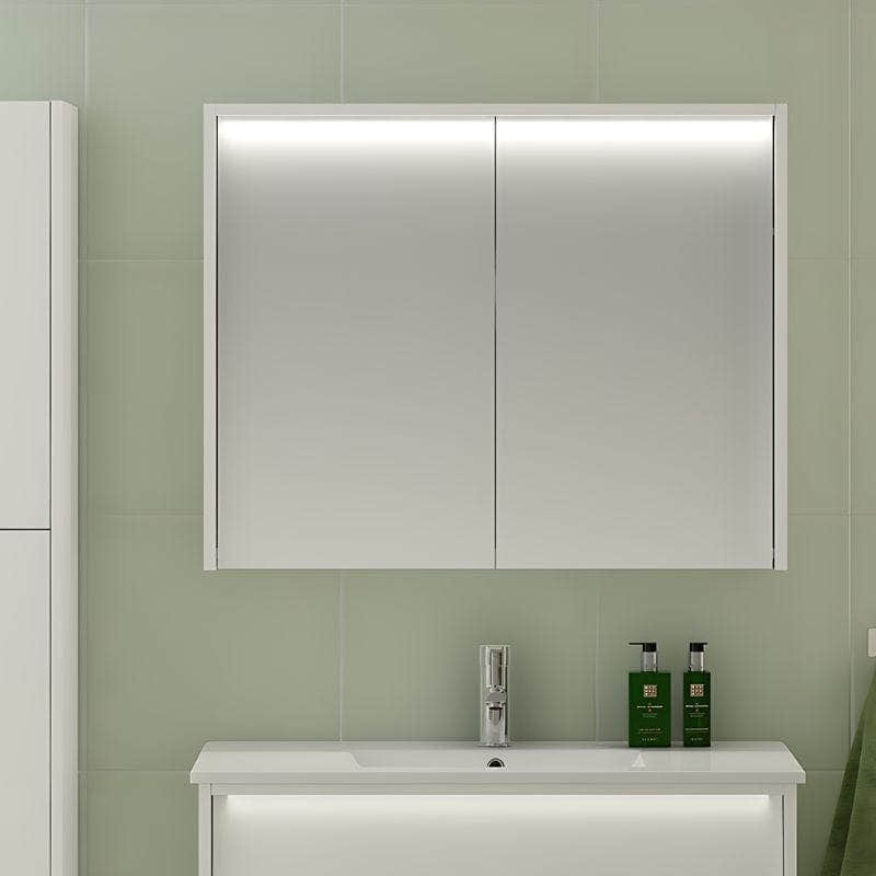 A-collection Vivere Speilskap A-collection Speilskap