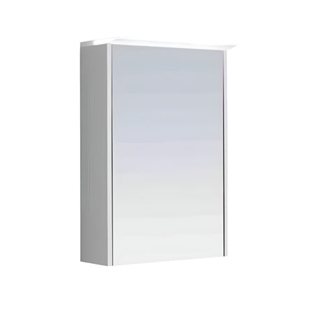 A-collection Vivere Speilskap